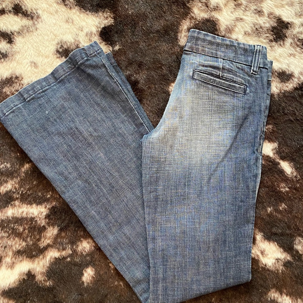 Juicy couture trousers